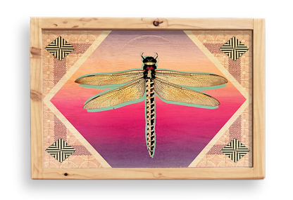 Dusk Wing