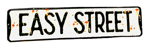 Easy Street Prints