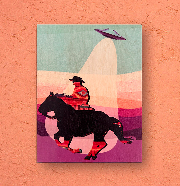 Montucky