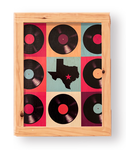 Music Capitol