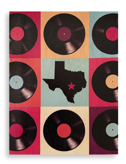Music Capitol