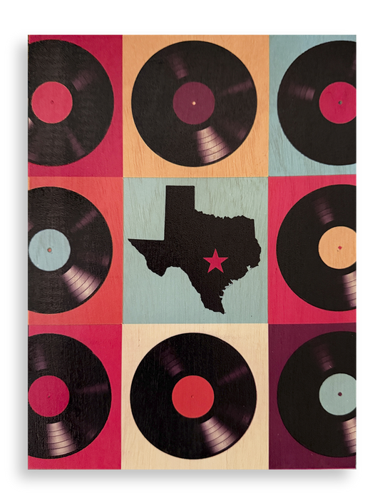 Music Capitol