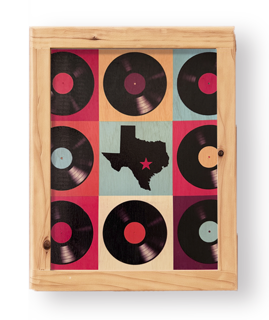 Music Capitol