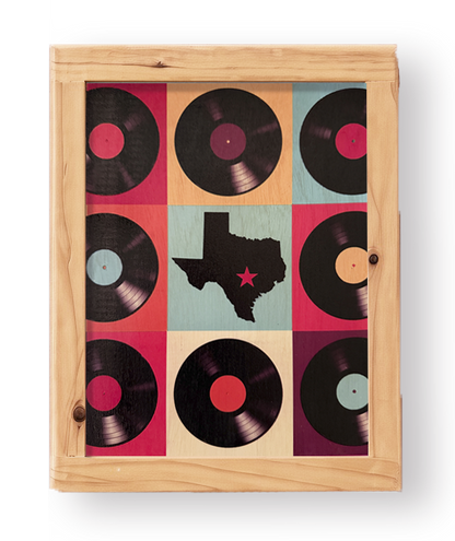 Music Capitol
